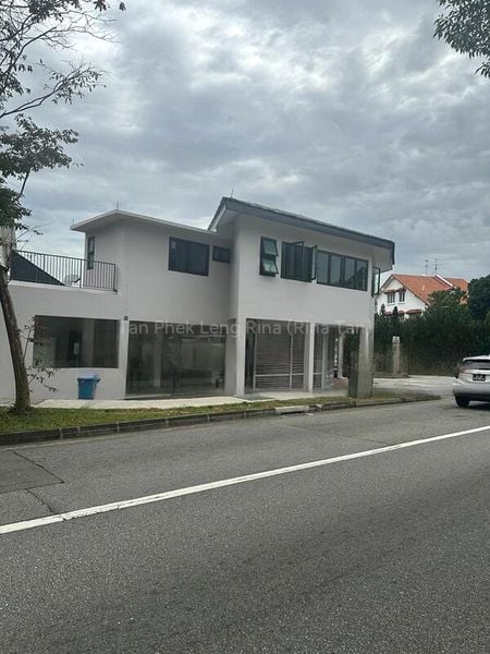 Shop / Shophouse for Sale in  Nanyang Park - Image 3